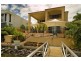 Sanctuary Cove QLD 4212
