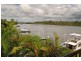 Sanctuary Cove QLD 4212