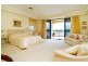 Sanctuary Cove QLD 4212
