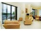 Sanctuary Cove QLD 4212