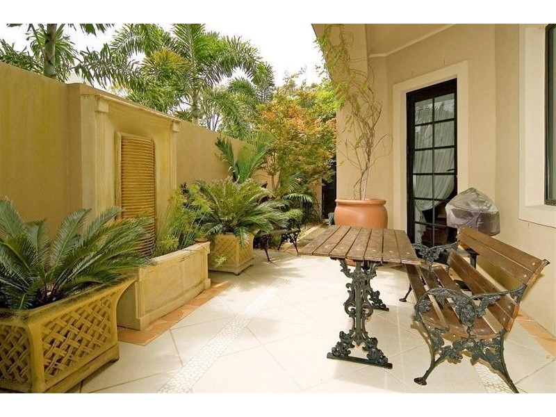 Sanctuary Cove QLD 4212