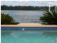 Sanctuary Cove QLD 4212
