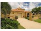 Sanctuary Cove QLD 4212