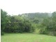 Eumundi QLD 4562