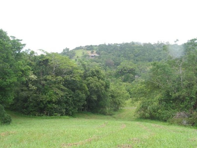 Eumundi QLD 4562