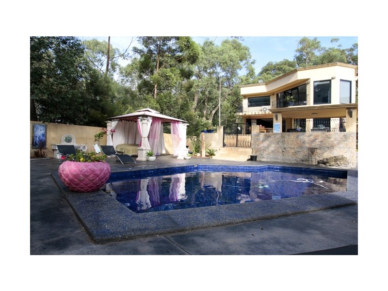 62 St George Crescent, Sandy Point NSW 2172