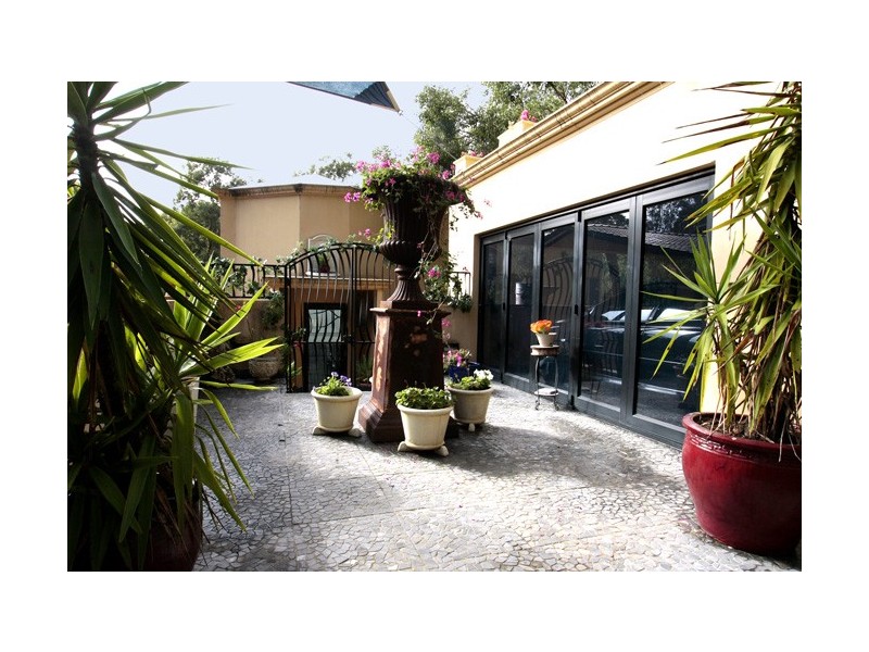 62 St George Crescent, Sandy Point NSW 2172