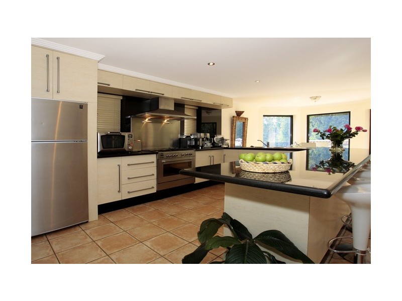 62 St George Crescent, Sandy Point NSW 2172