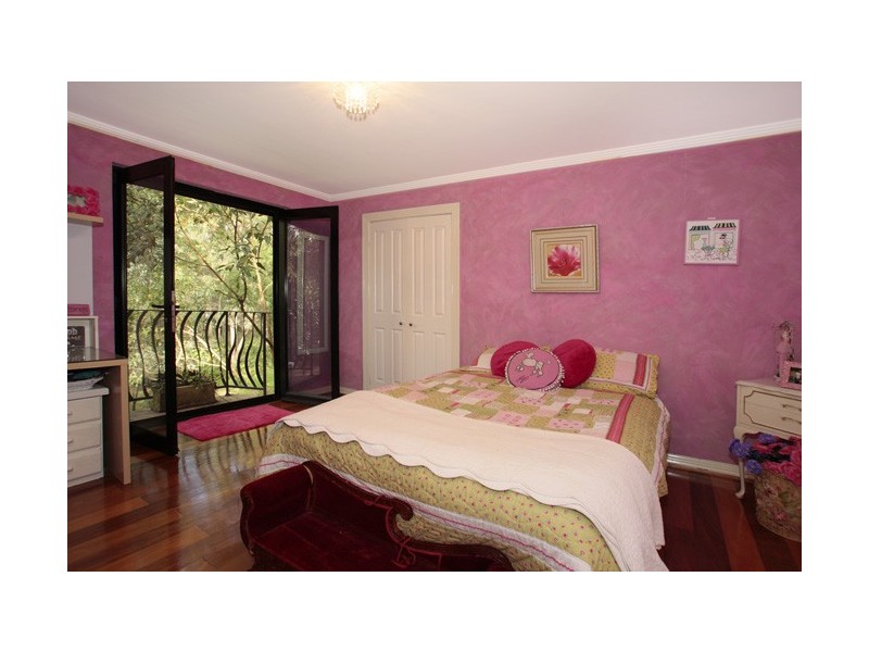 62 St George Crescent, Sandy Point NSW 2172