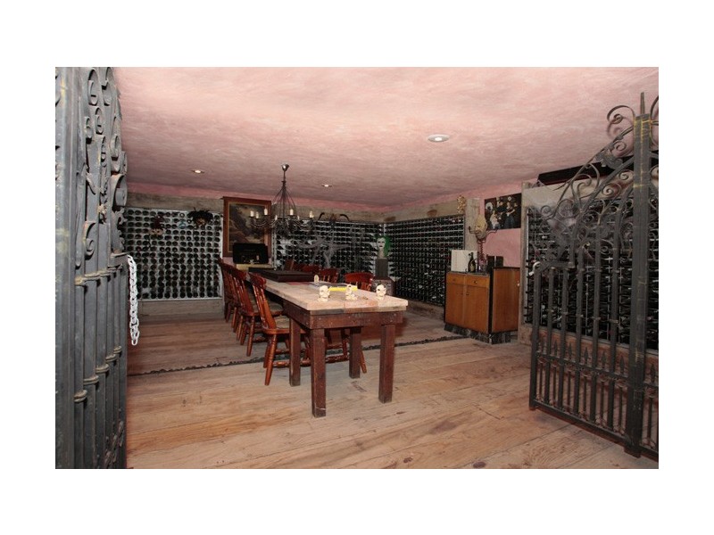 62 St George Crescent, Sandy Point NSW 2172