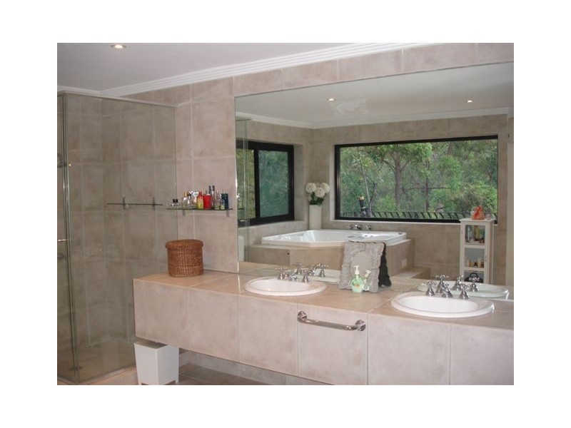 62 St George Crescent, Sandy Point NSW 2172