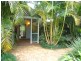 Tallebudgera Valley QLD 4228