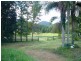 Tallebudgera Valley QLD 4228