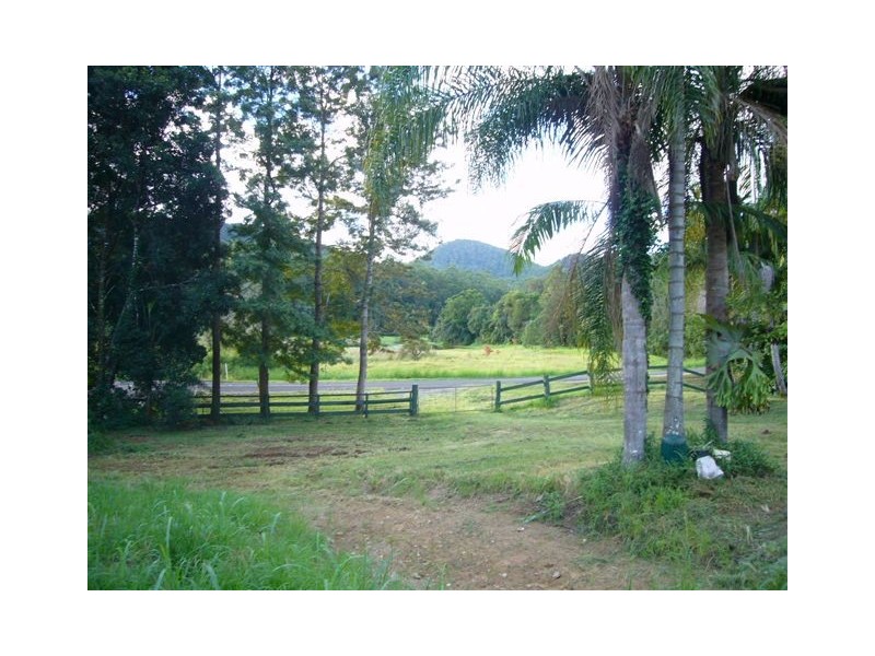 Tallebudgera Valley QLD 4228