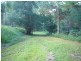 Tallebudgera Valley QLD 4228