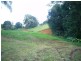 Tallebudgera Valley QLD 4228