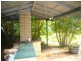 Tallebudgera Valley QLD 4228