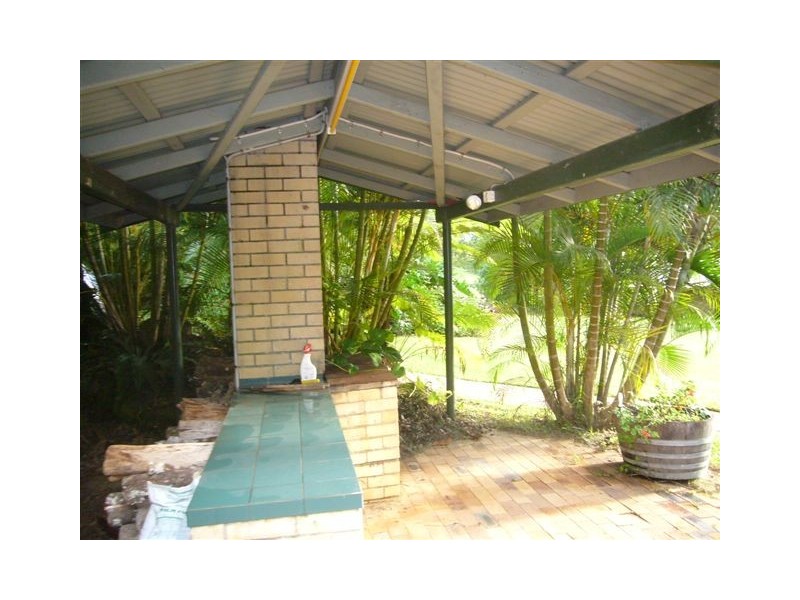 Tallebudgera Valley QLD 4228