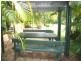 Tallebudgera Valley QLD 4228