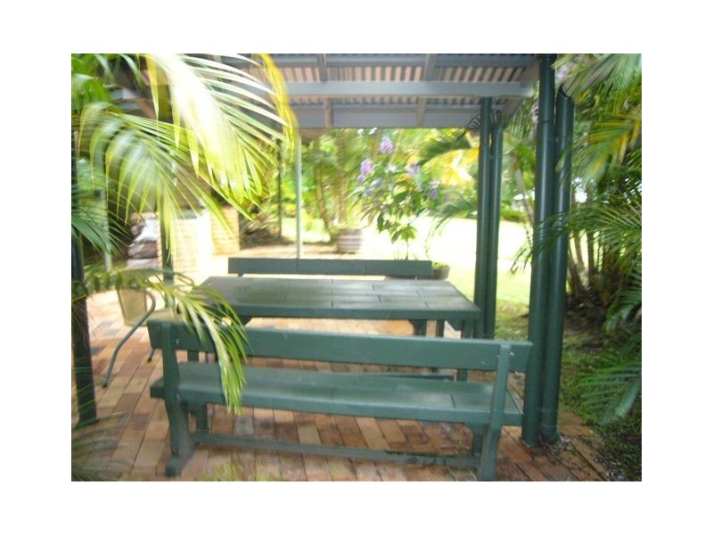 Tallebudgera Valley QLD 4228