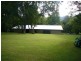 Tallebudgera Valley QLD 4228