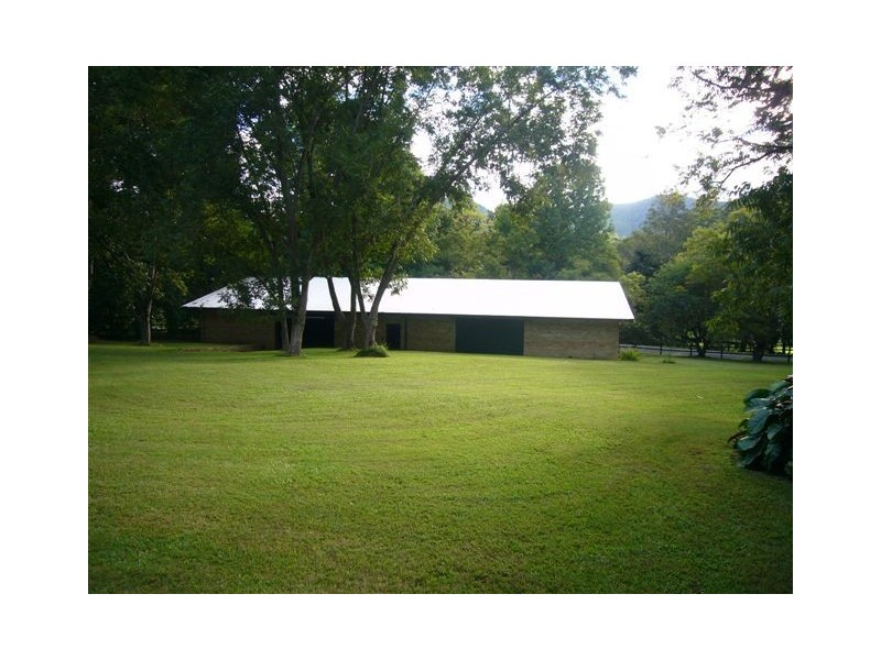 Tallebudgera Valley QLD 4228