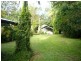 Tallebudgera Valley QLD 4228