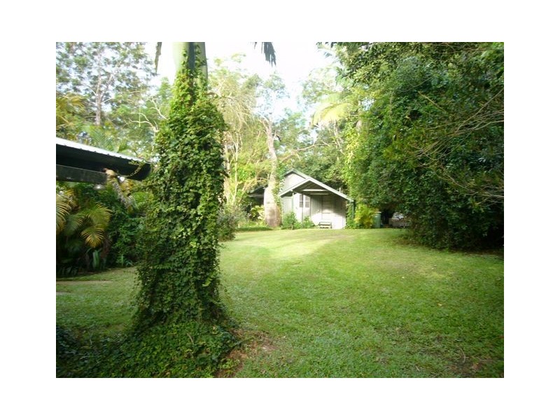 Tallebudgera Valley QLD 4228