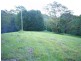 Tallebudgera Valley QLD 4228