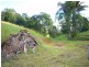 Tallebudgera Valley QLD 4228