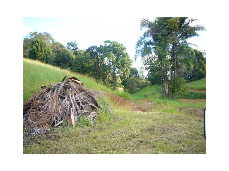Tallebudgera Valley QLD 4228