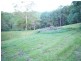 Tallebudgera Valley QLD 4228