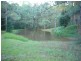 Tallebudgera Valley QLD 4228