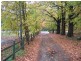 Tallebudgera Valley QLD 4228