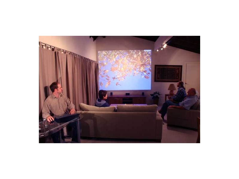 Tallebudgera Valley QLD 4228