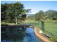 Tallebudgera Valley QLD 4228
