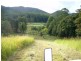 Tallebudgera Valley QLD 4228