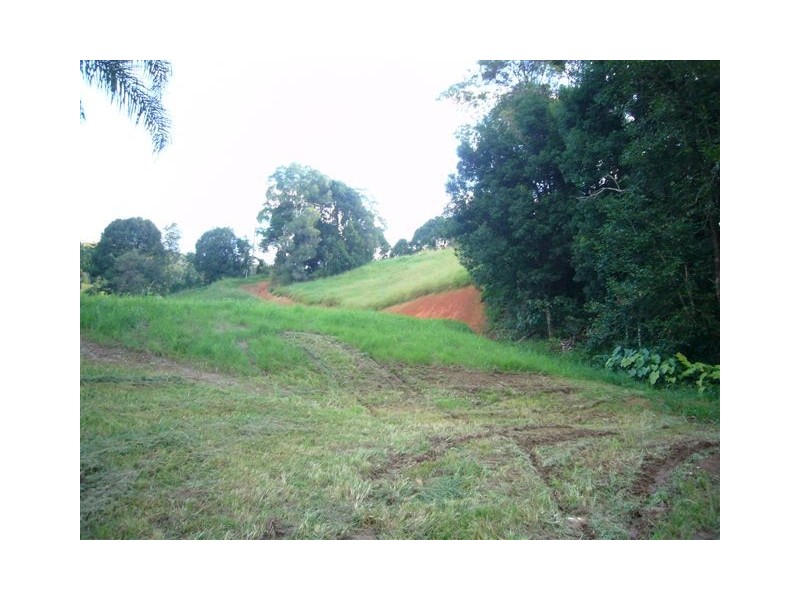 Tallebudgera Valley QLD 4228