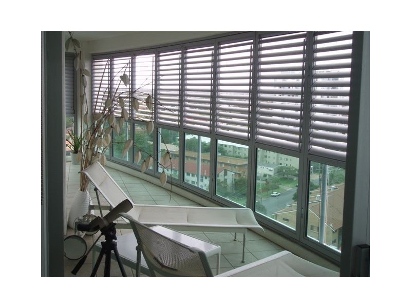 Level 201 300 Marine Parade, Labrador QLD 4215