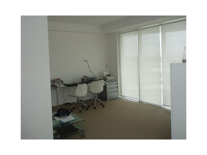 Level 201 300 Marine Parade, Labrador QLD 4215