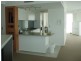 Level 201 300 Marine Parade, Labrador QLD 4215