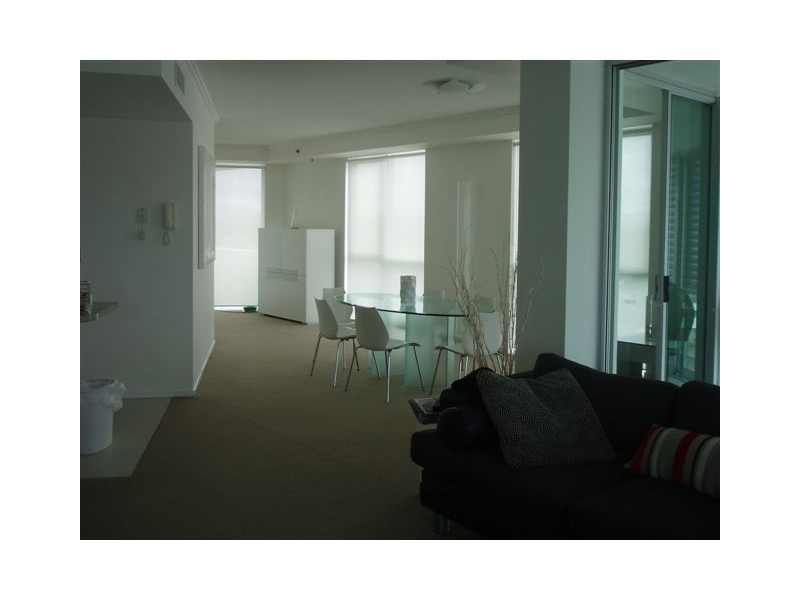 Level 201 300 Marine Parade, Labrador QLD 4215