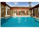 4745 The Parkway, Sanctuary Cove QLD 4212