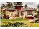 4745 The Parkway, Sanctuary Cove QLD 4212