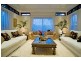 4745 The Parkway, Sanctuary Cove QLD 4212