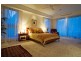 4745 The Parkway, Sanctuary Cove QLD 4212