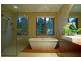 4745 The Parkway, Sanctuary Cove QLD 4212