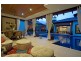 4745 The Parkway, Sanctuary Cove QLD 4212