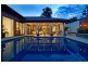 4745 The Parkway, Sanctuary Cove QLD 4212