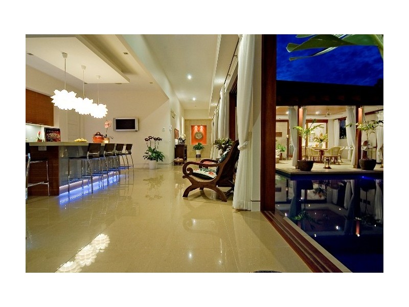 4745 The Parkway, Sanctuary Cove QLD 4212